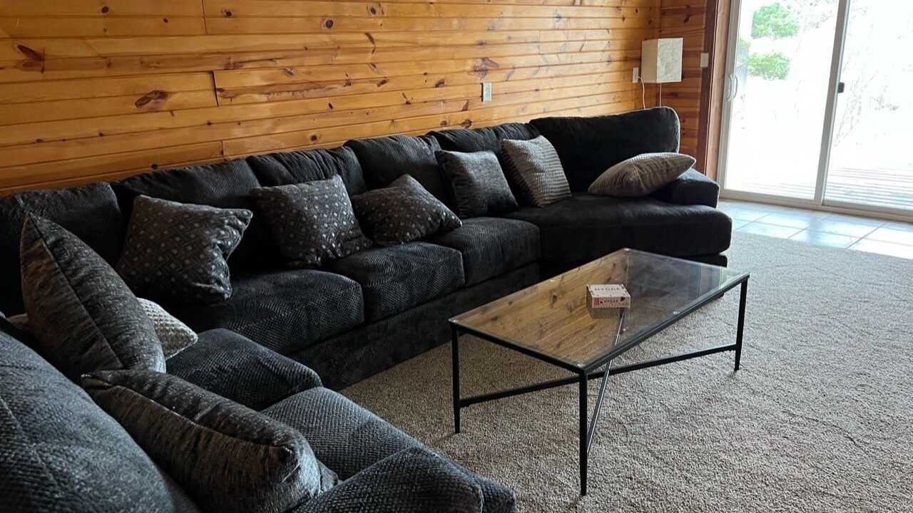 Photo of Bedroom in Weyauwega