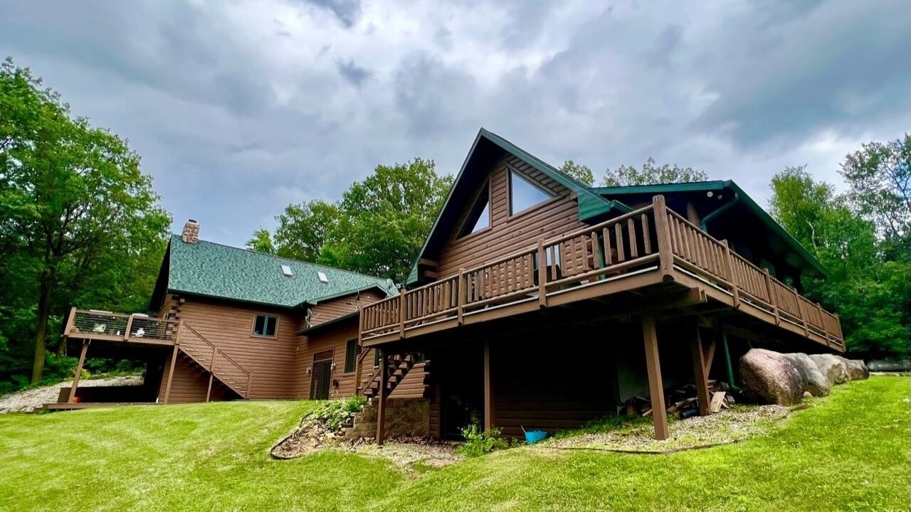 Photo of Outdoor in Weyauwega