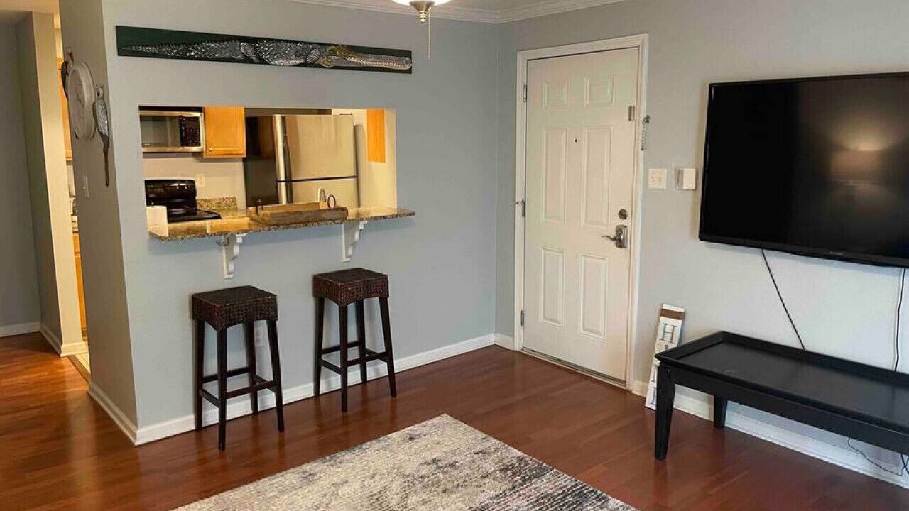 Photo of Others in Gulf Park Estates
