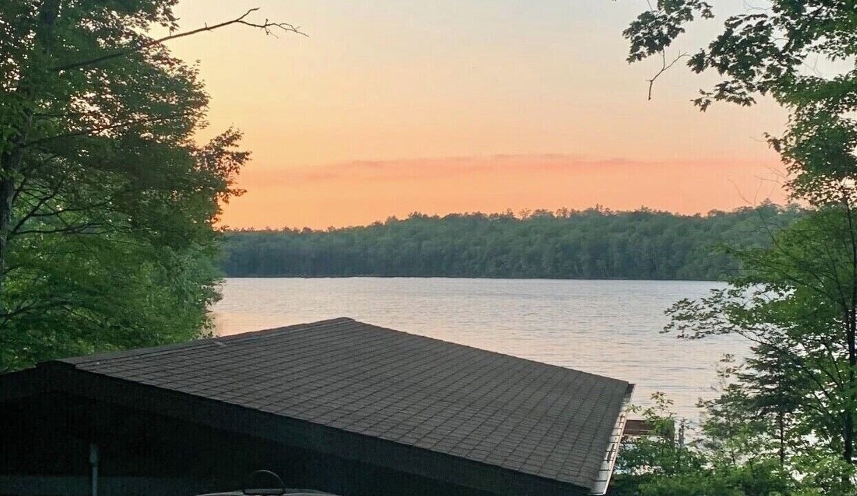 Photo of Outdoor in Minocqua