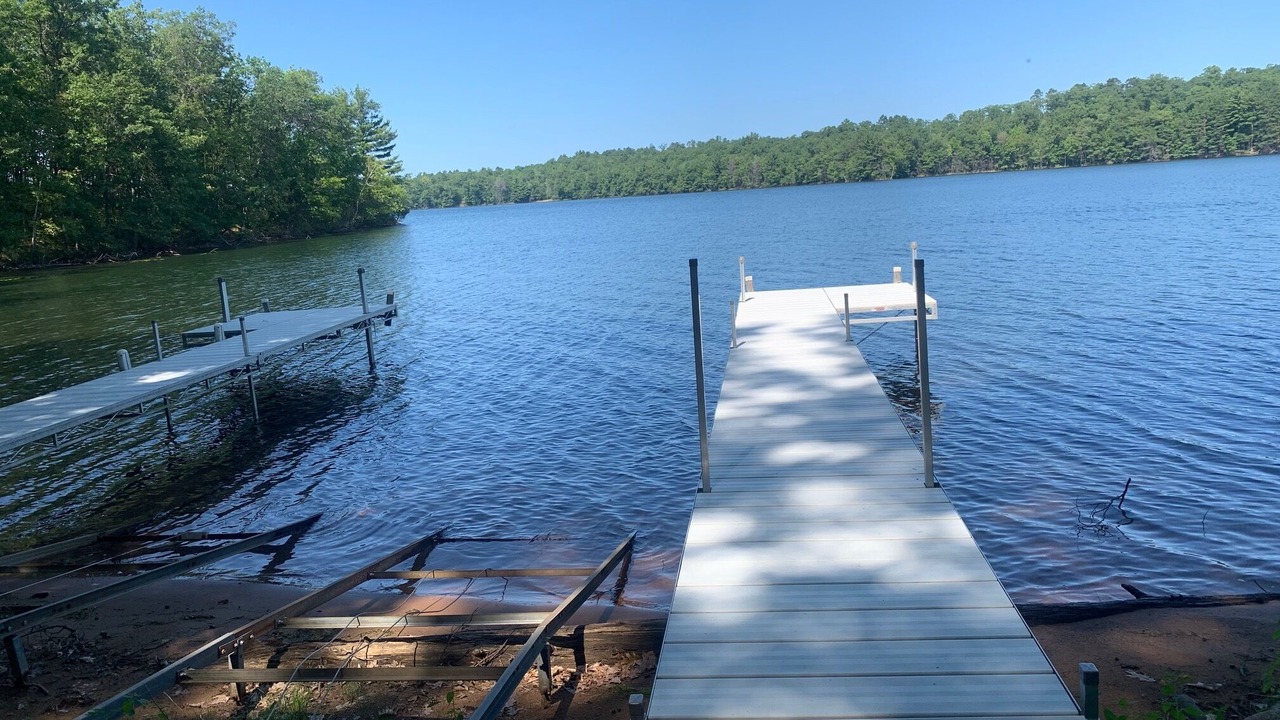 Photo of Outdoor in Minocqua