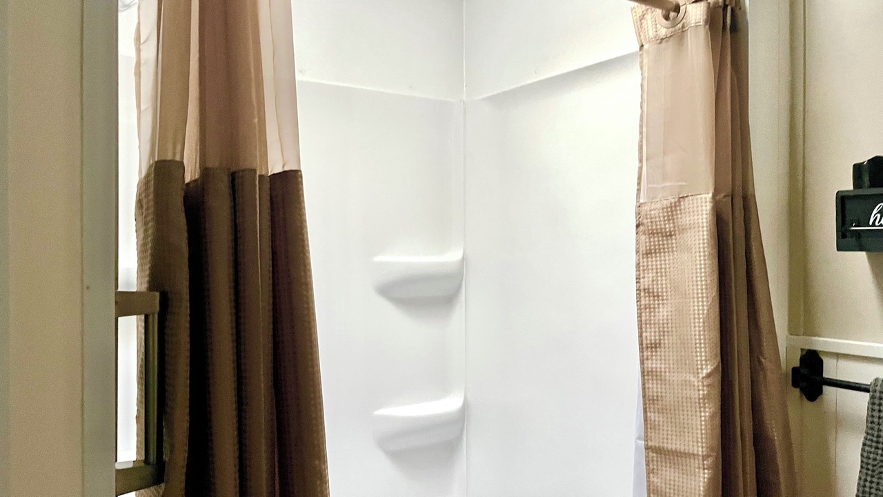 Photo of Bathroom in Black River Falls