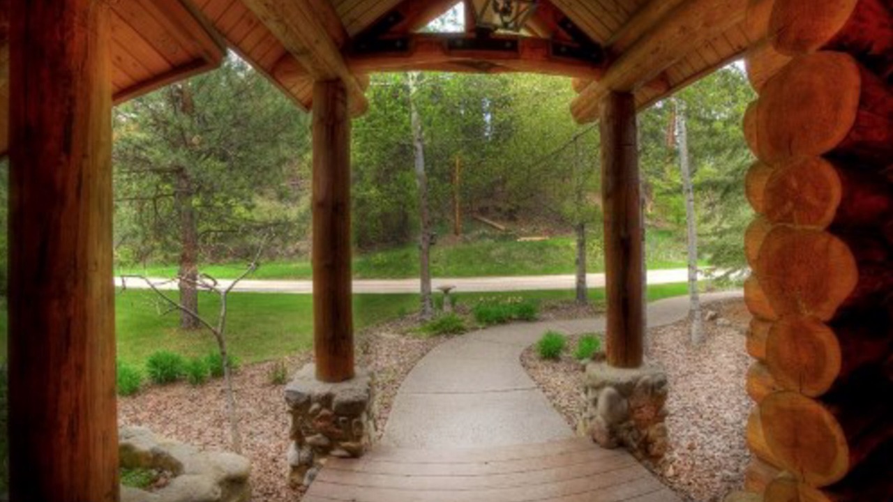 Photo of Outdoor in Rapid City