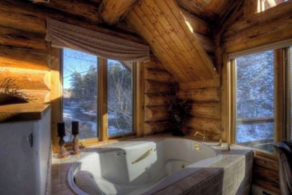 Photo of Bathroom in Rapid City