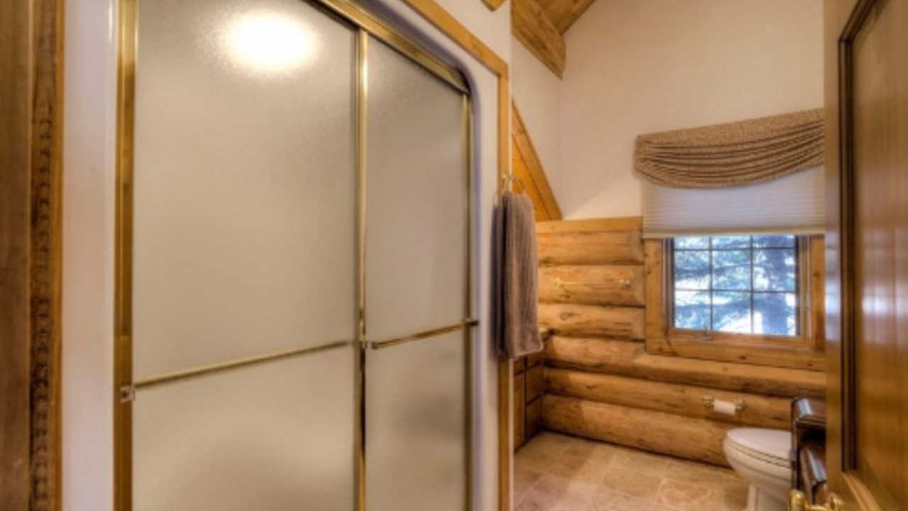 Photo of Bathroom in Rapid City