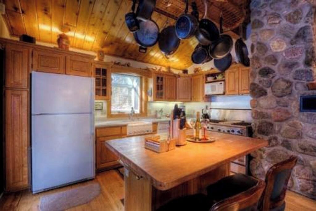 Photo of Kitchen in Rapid City