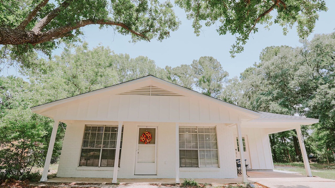 Photo of Others in Ocean Springs