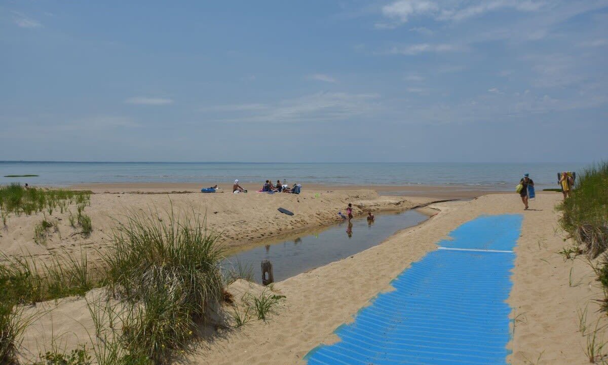 Photo of Others in North Eastham