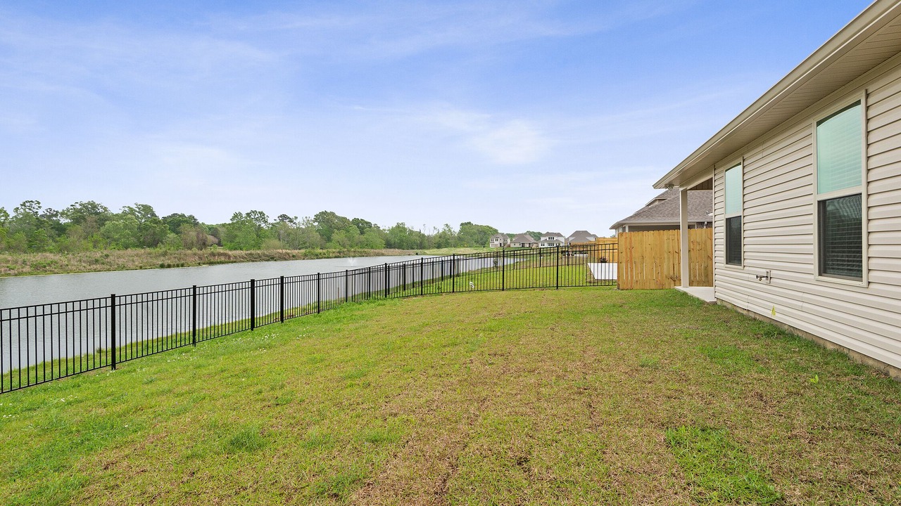 Photo of Outdoor in Shenandoah