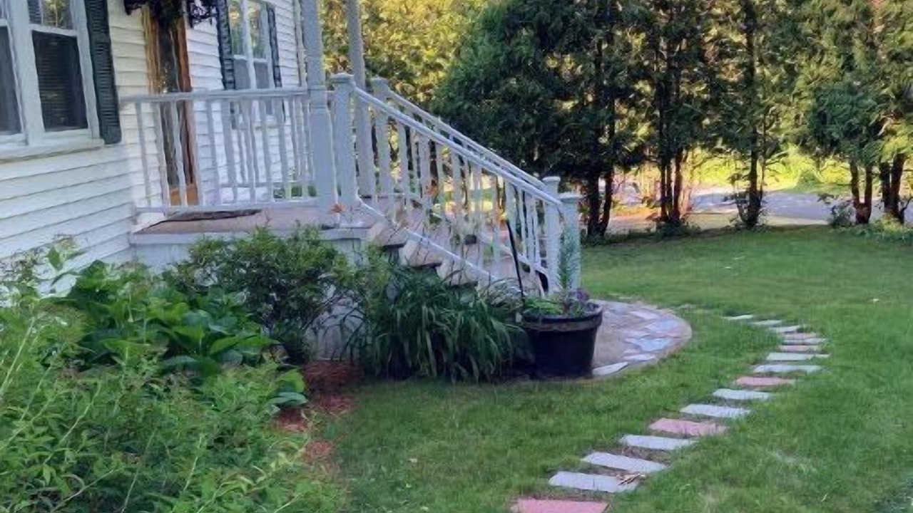 Photo of Outdoor in Millbury