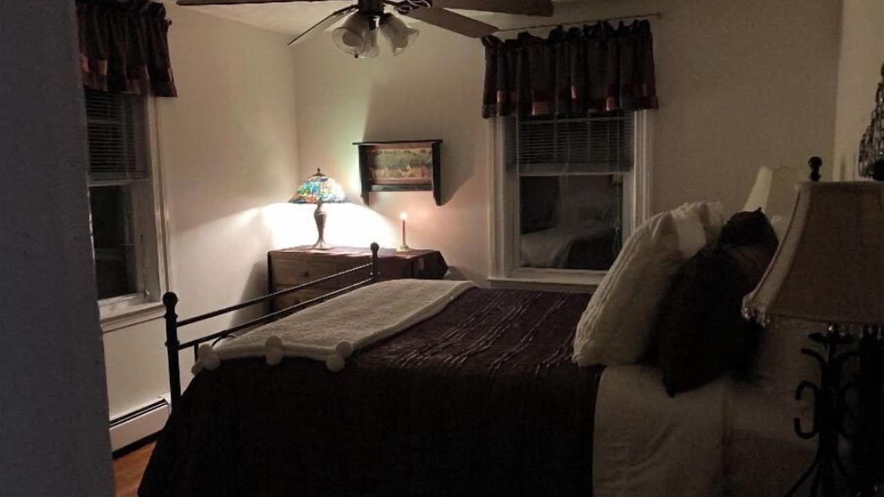 Photo of Bedroom in Millbury