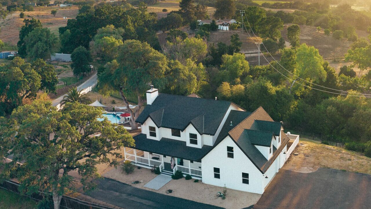 Photo of Outdoor in Paso Robles