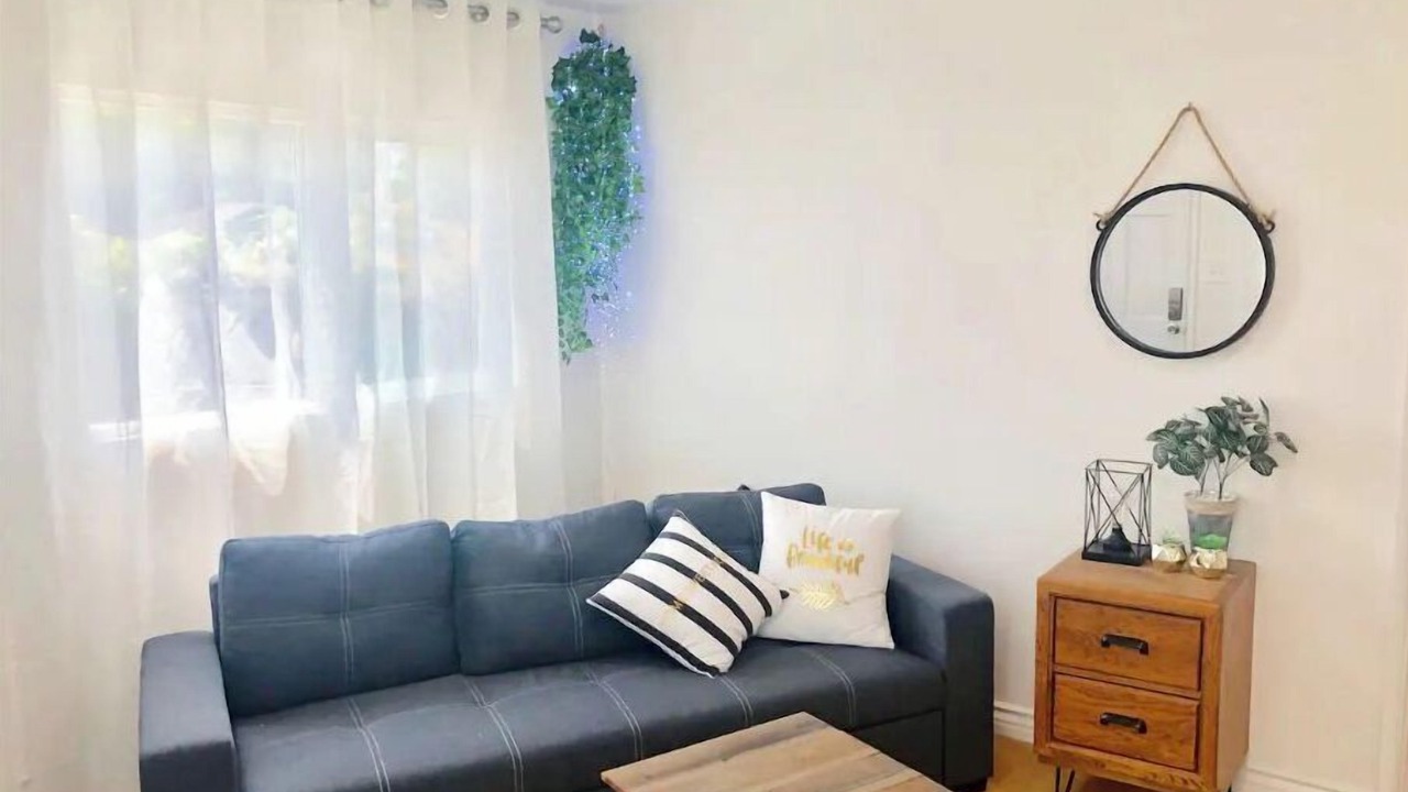 Photo of Livingroom in Arcadia