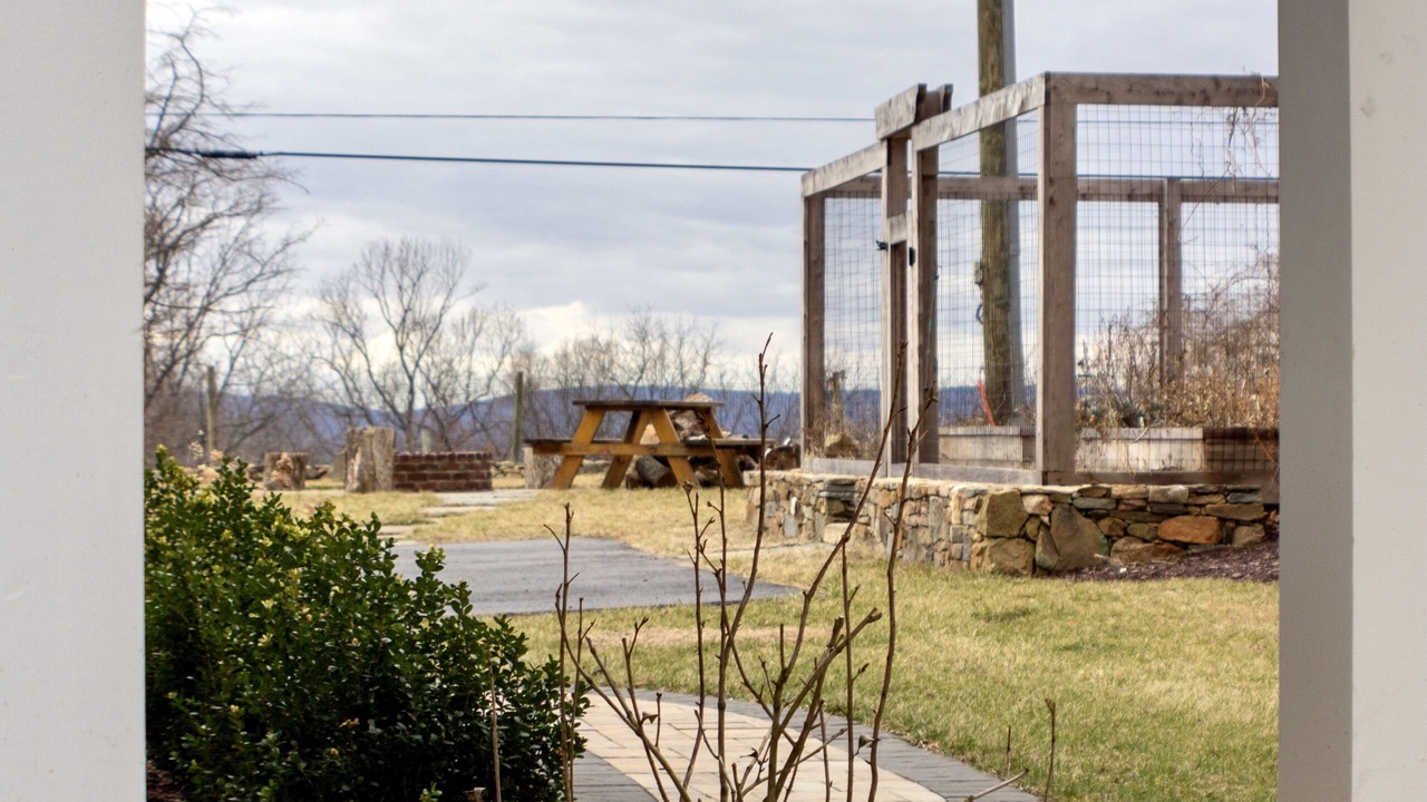 Photo of Others in Blue Ridge