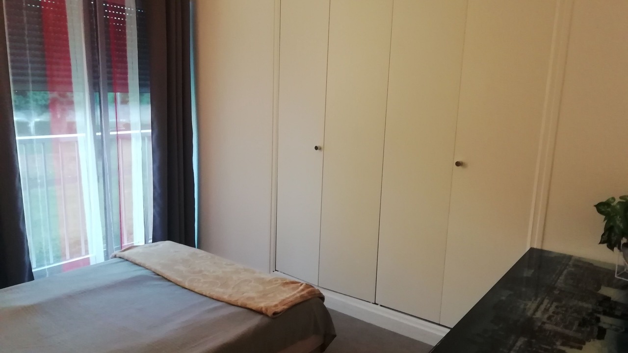 Photo of Bedroom in Senlis