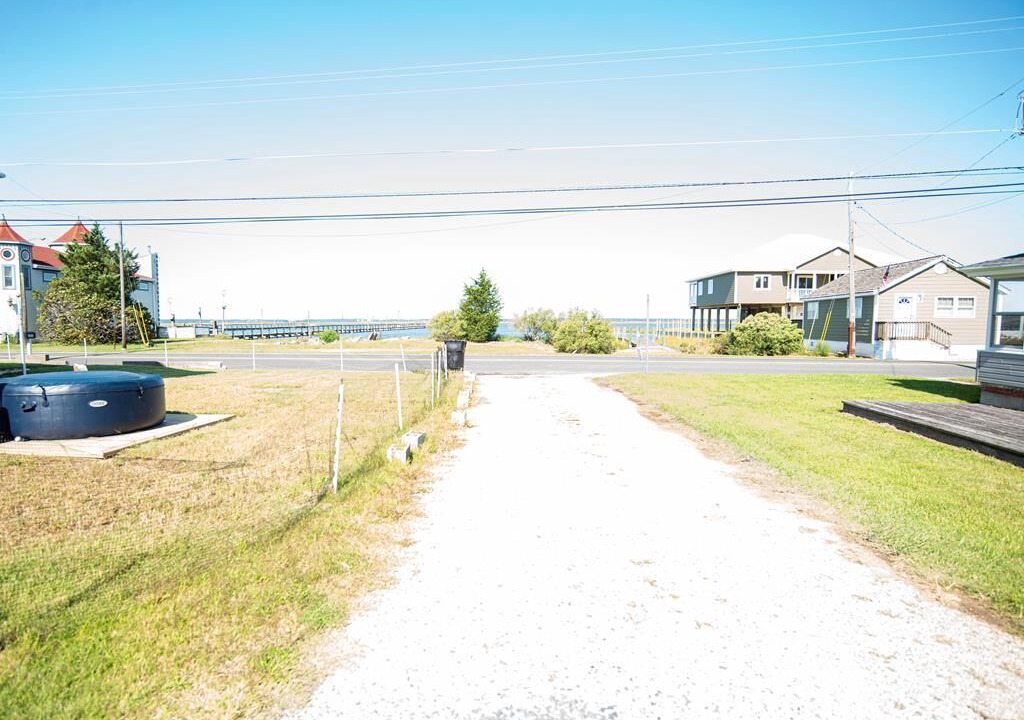 Photo of Outdoor in Chincoteague