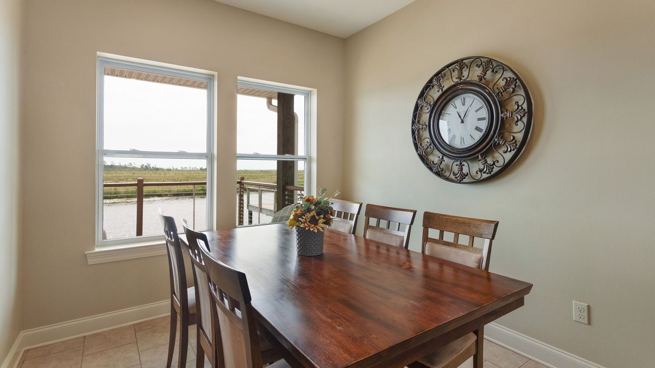 Photo of Livingroom in Lacombe