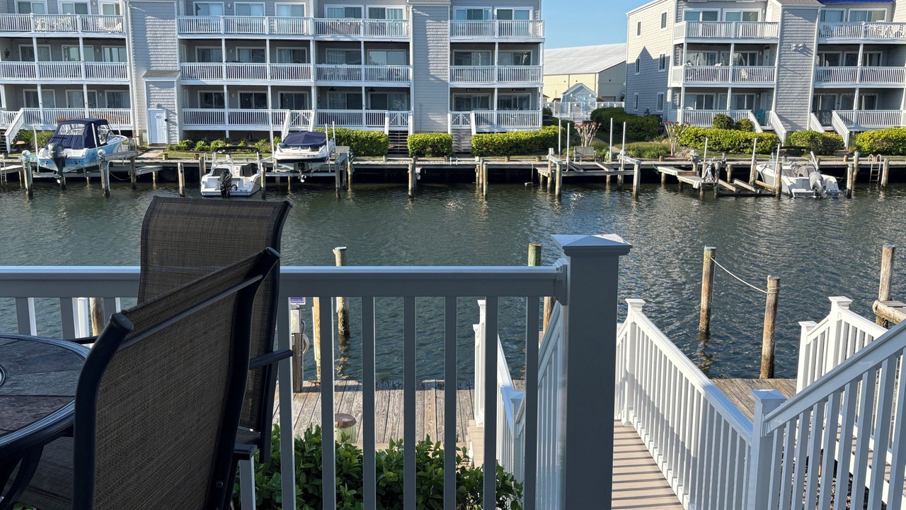 Photo of Outdoor in North Ocean City