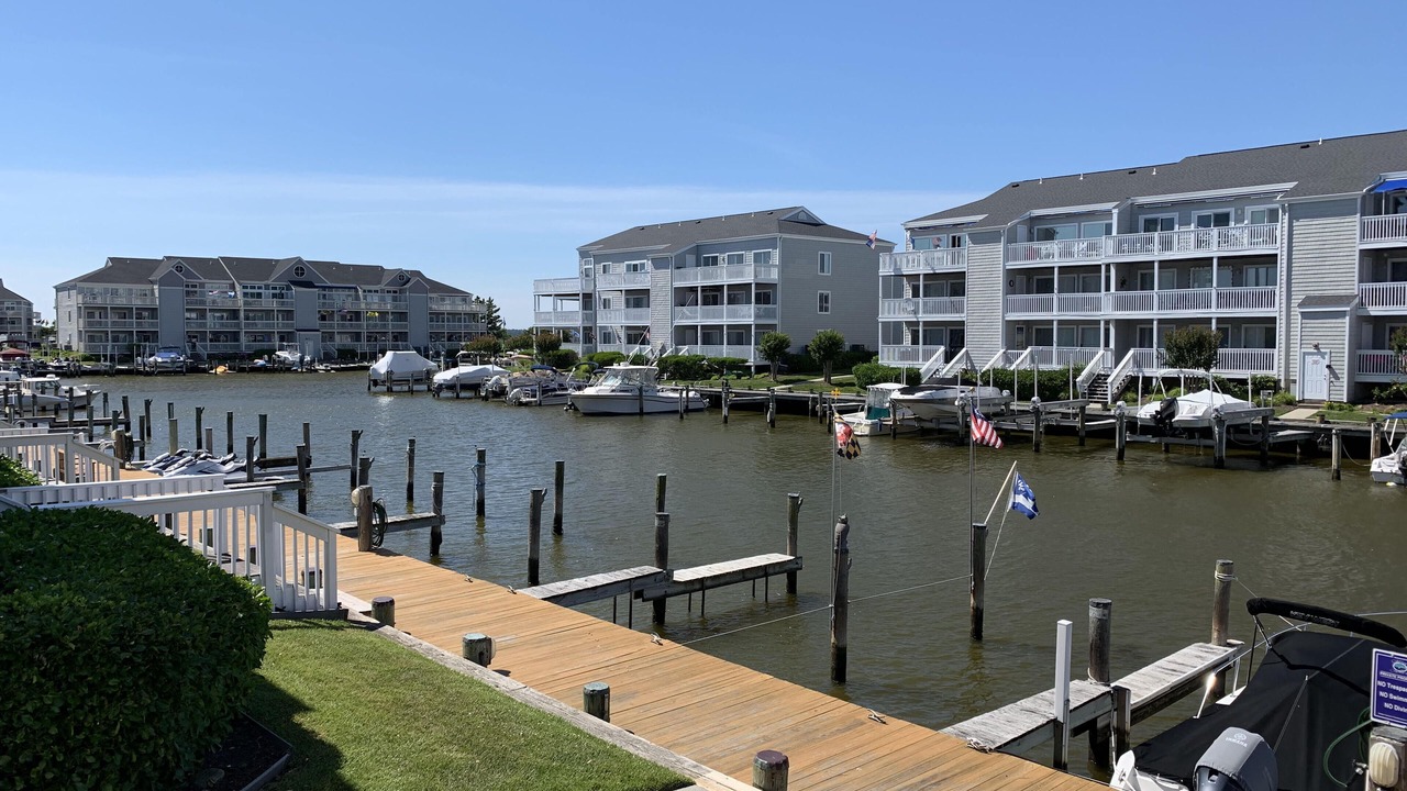 Photo of Others in North Ocean City