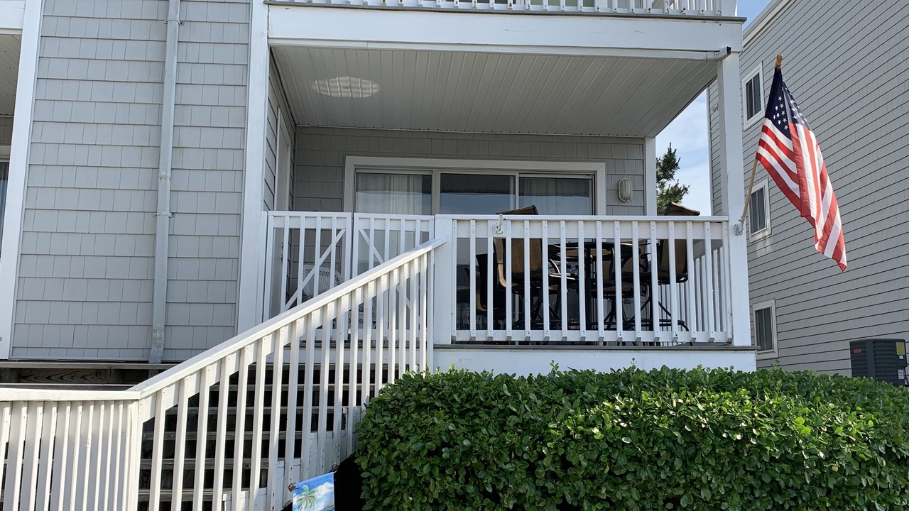 Photo of Outdoor in North Ocean City
