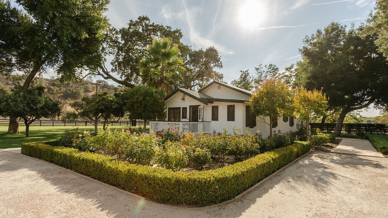 Photo of Others in Santa Ynez