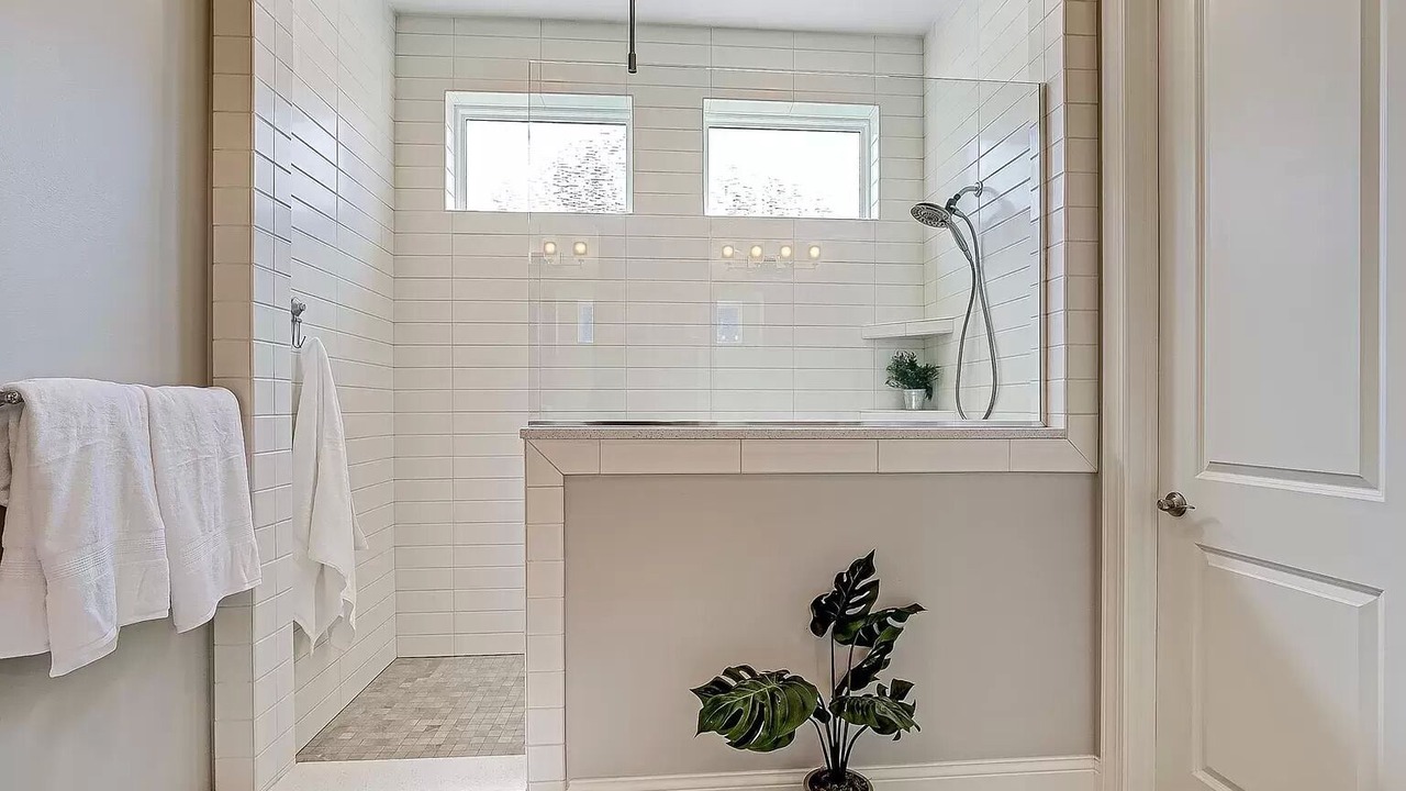 Photo of Bathroom in Excelsior
