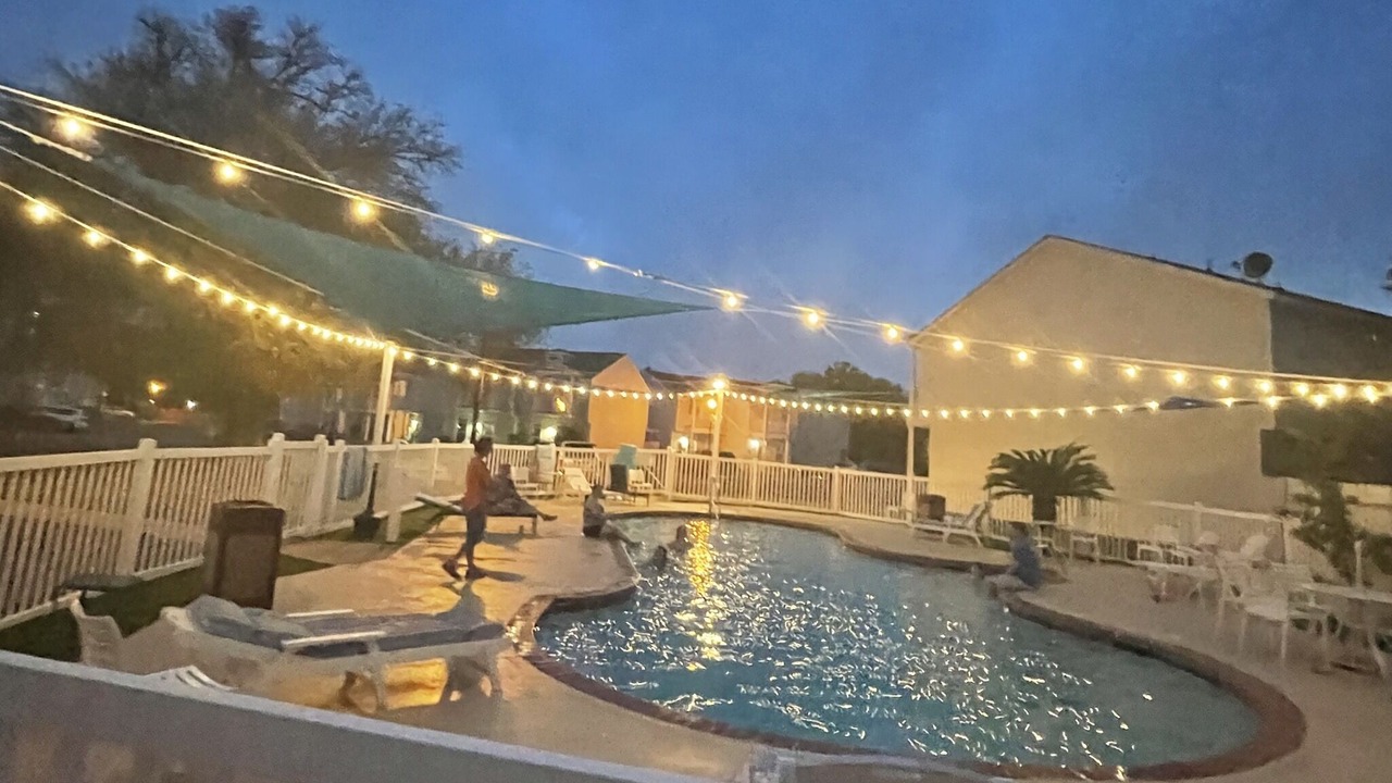 Photo of Outdoor in Gulfport
