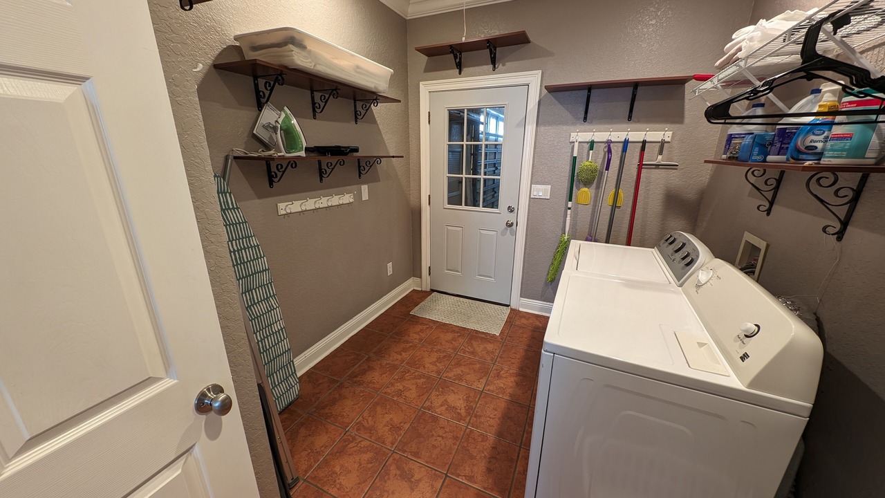 Photo of Bedroom in Bay St Louis