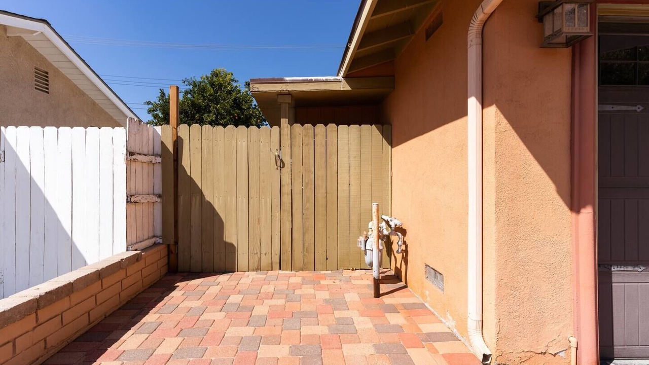 Photo of Outdoor in Simi Valley