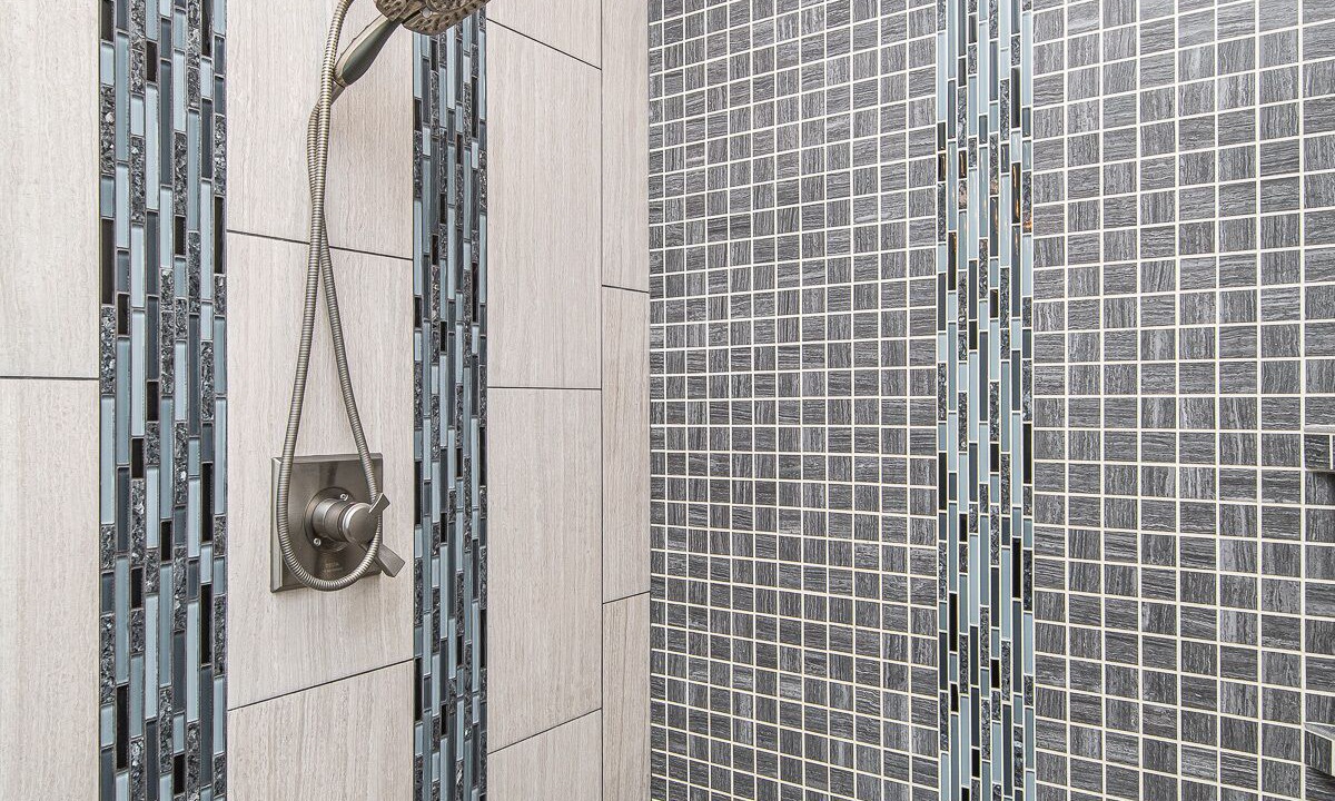 Photo of Bathroom in Downtown
