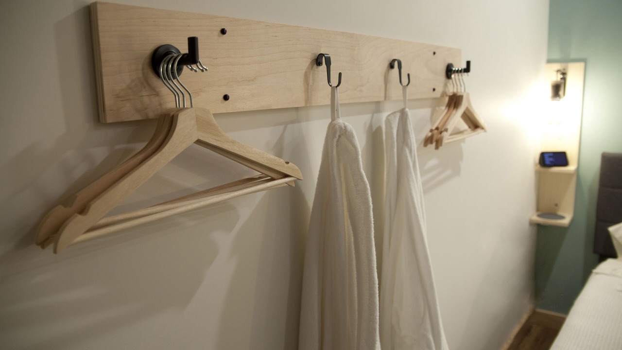 Photo of Bedroom in Sextonville