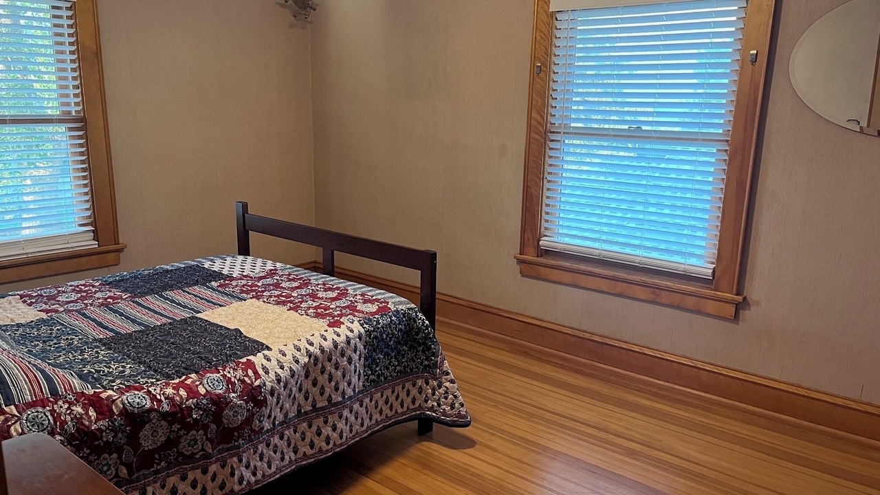 Photo of Bedroom in Little Italy