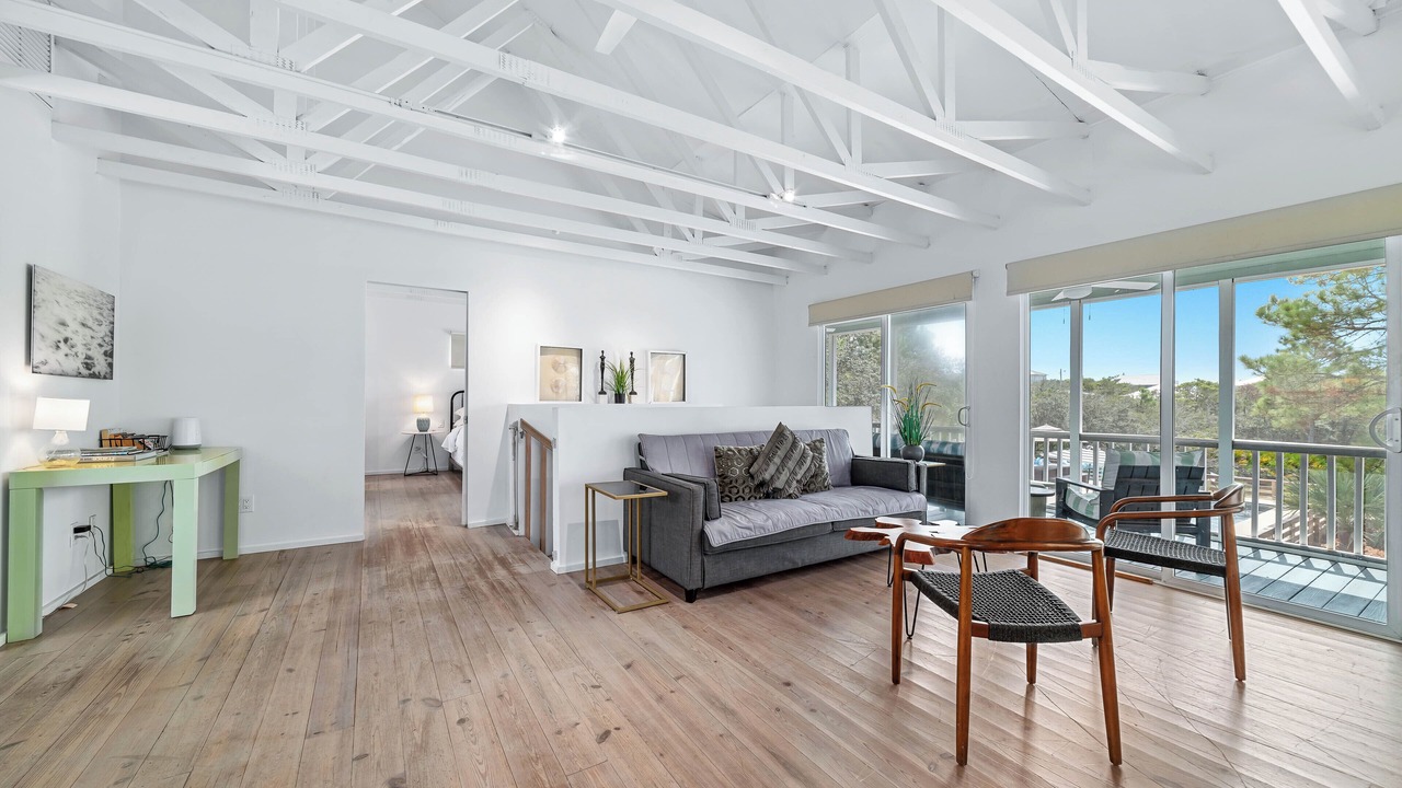 Photo of Outdoor in Surf Side Shores