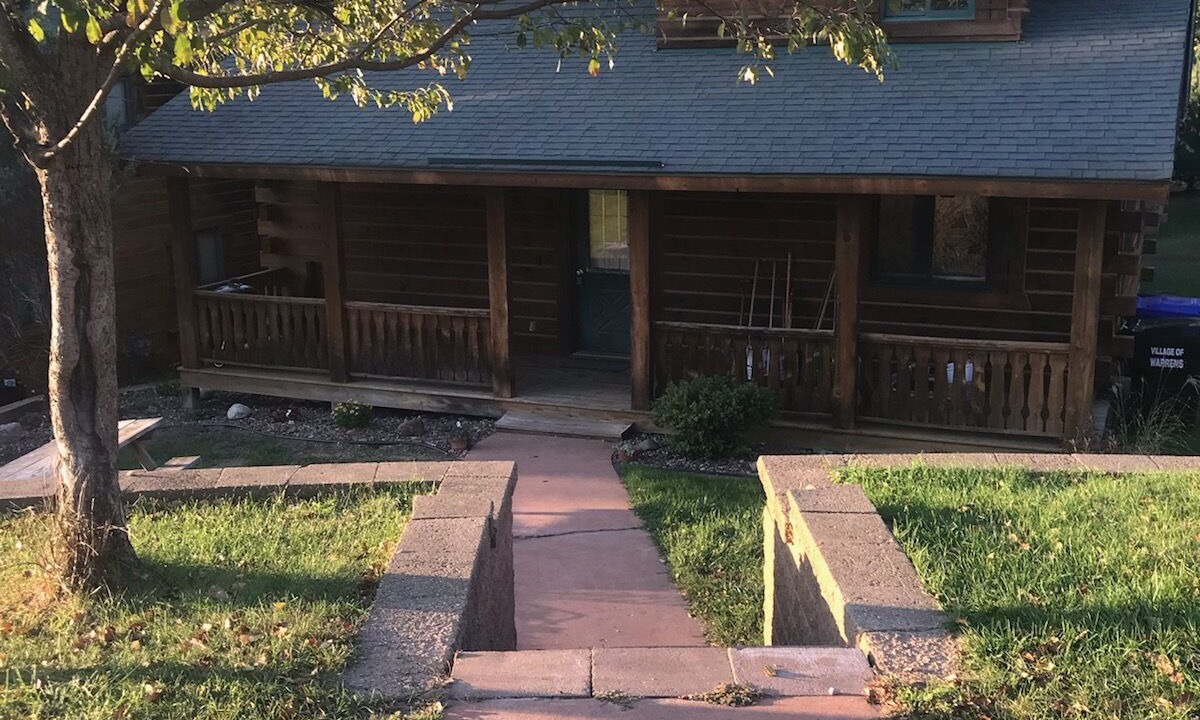 Photo of Outdoor in Warrens
