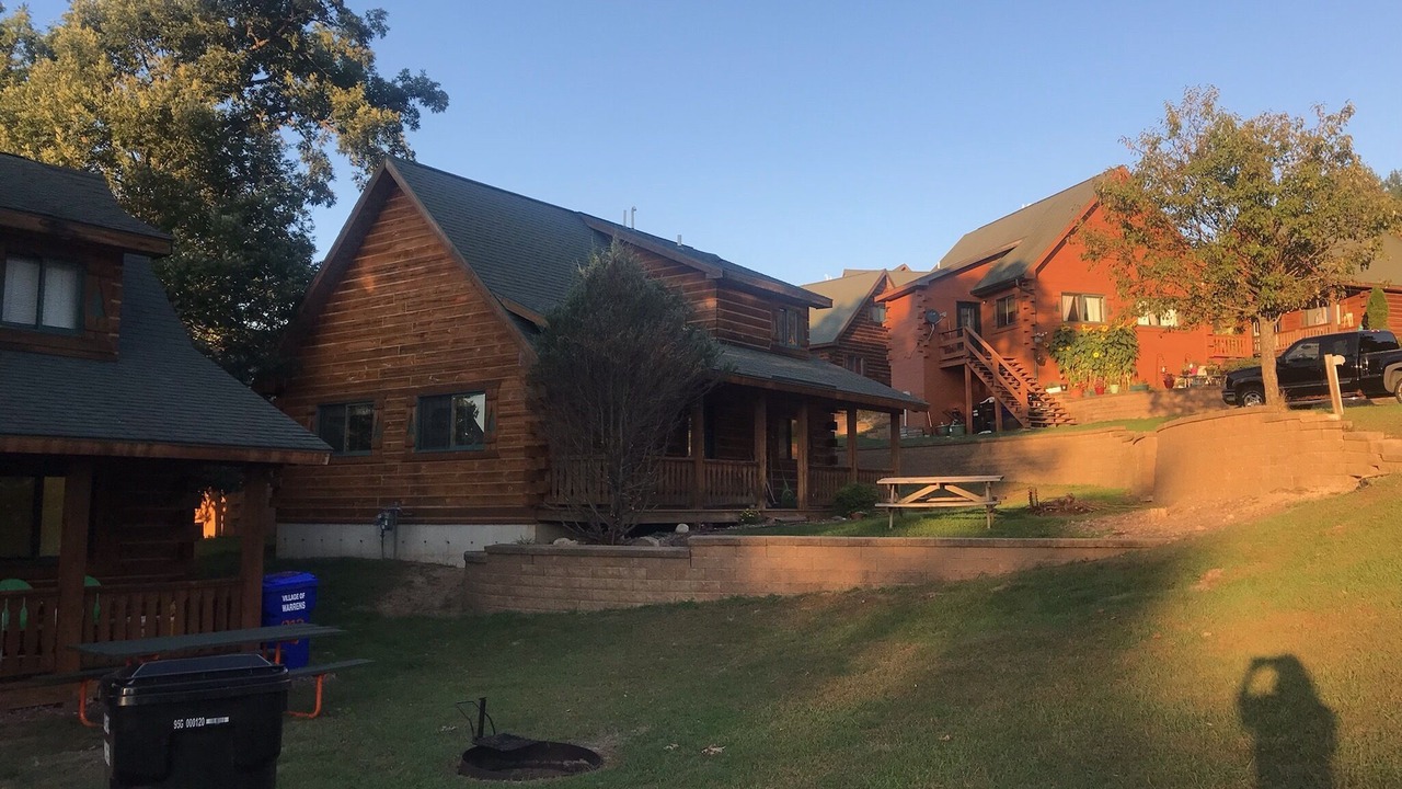 Photo of Outdoor in Warrens