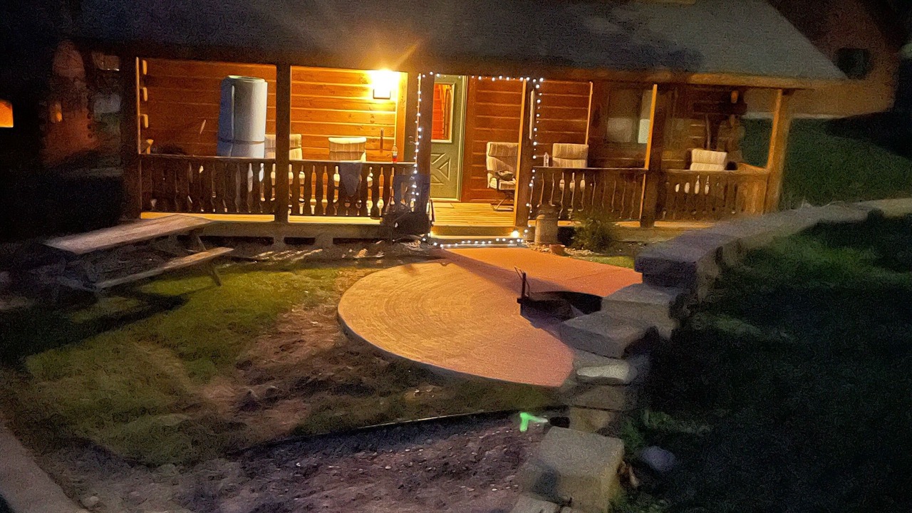 Photo of Outdoor in Warrens