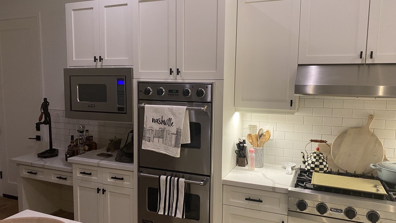 Photo of Kitchen in Simi Valley
