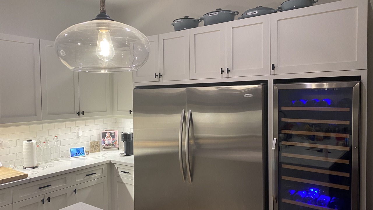 Photo of Kitchen in Simi Valley