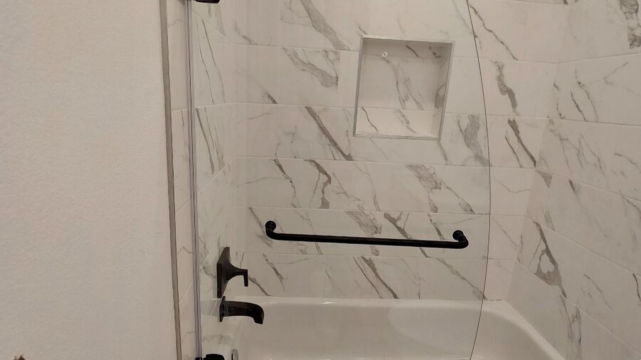 Photo of Bathroom in Simi Valley