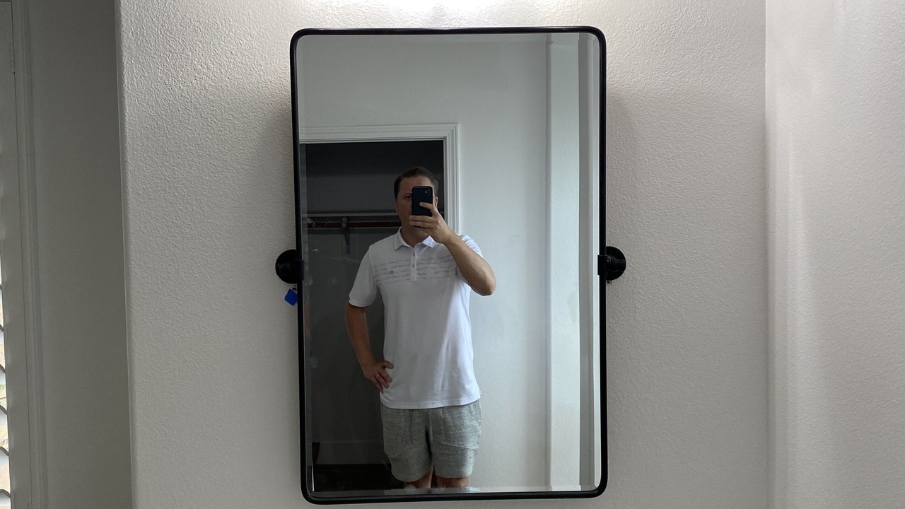 Photo of Bathroom in Simi Valley
