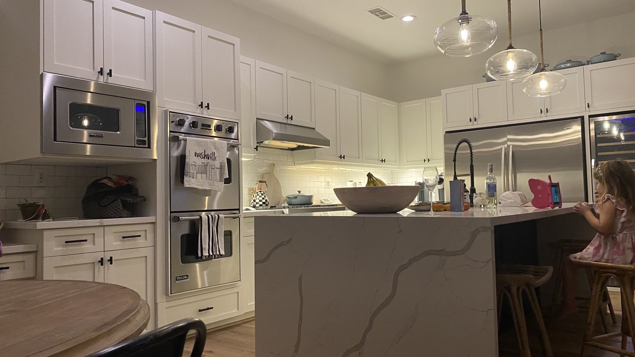 Photo of Kitchen in Simi Valley