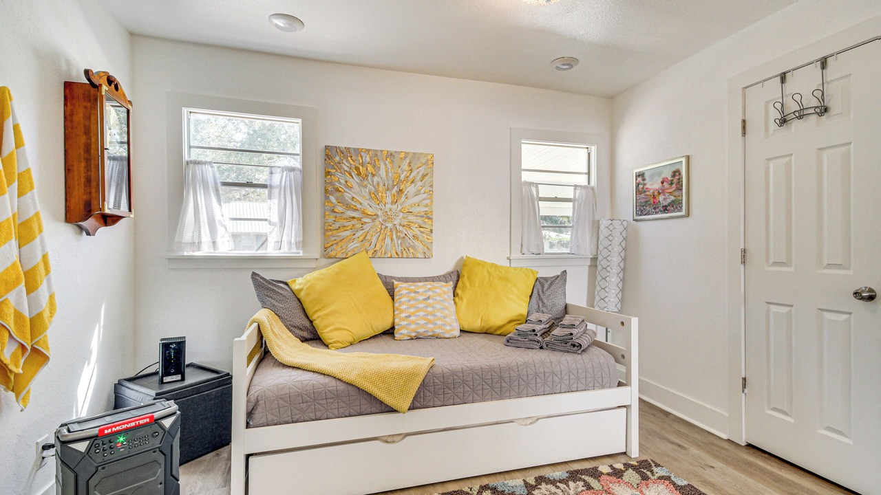 Photo of Others in Long Beach