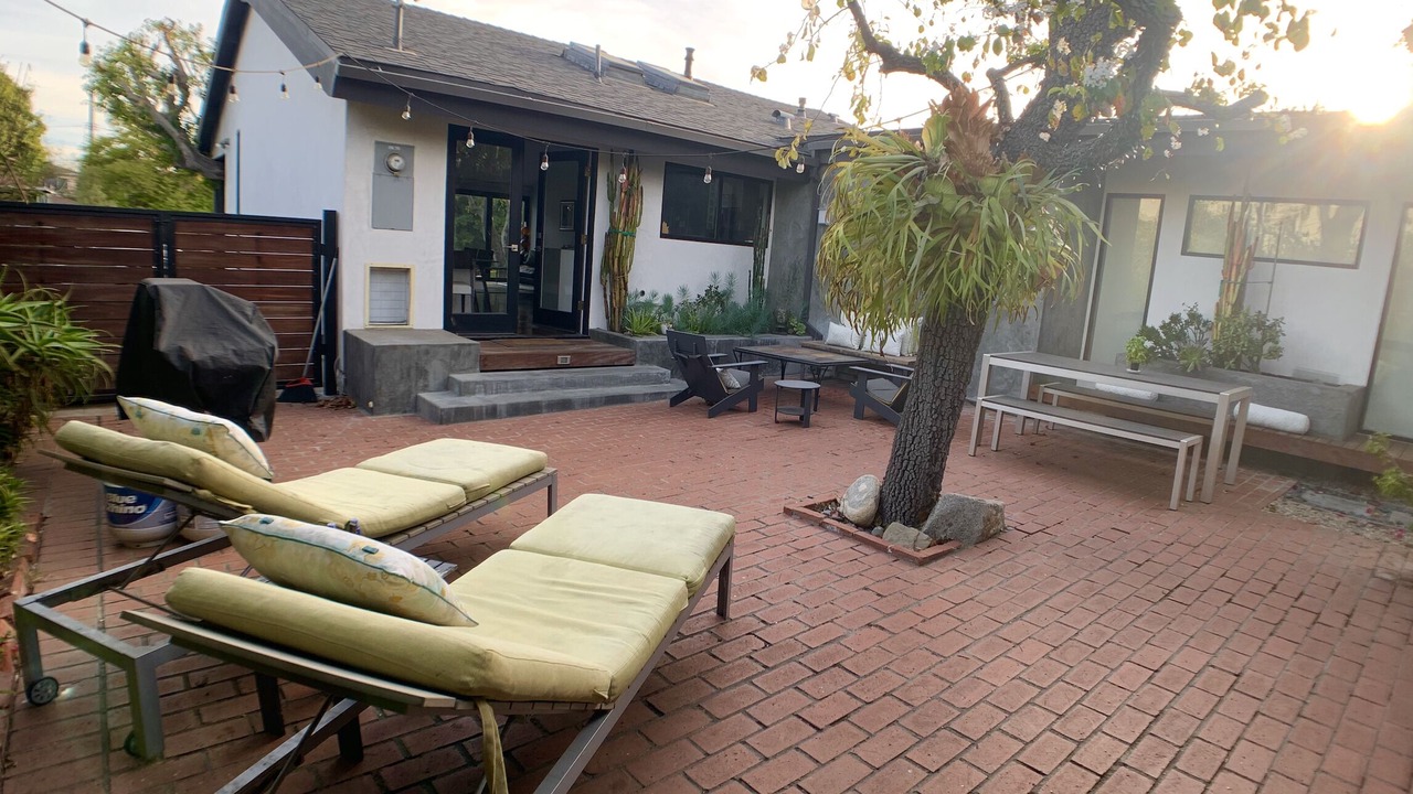 Photo of Others in Mar Vista