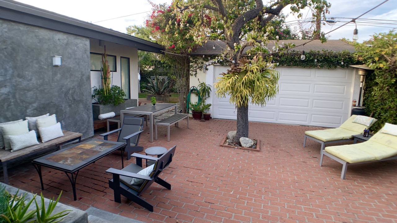 Photo of Others in Mar Vista