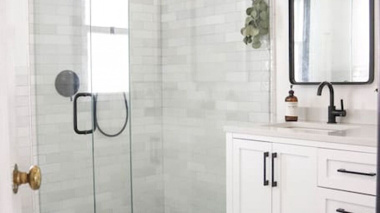 Photo of Bathroom in Riviera - Westchester