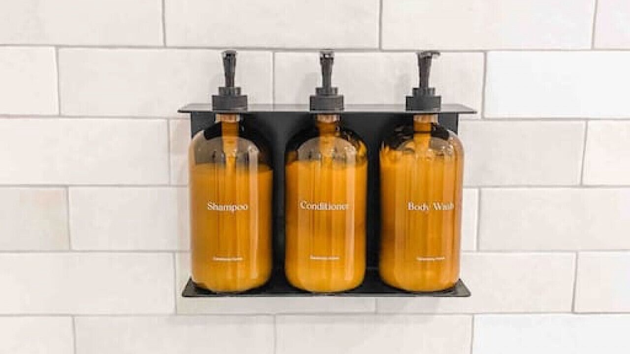Photo of Bathroom in Riviera - Westchester