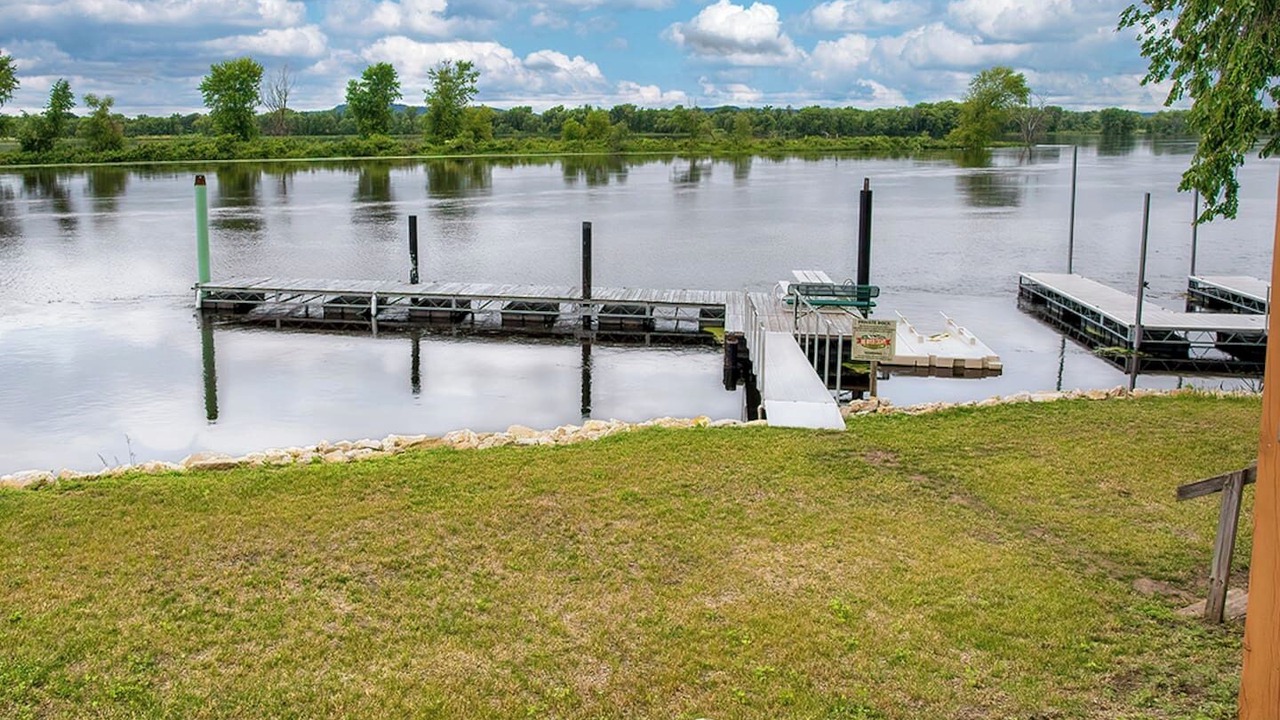 Photo of Outdoor in Buffalo City
