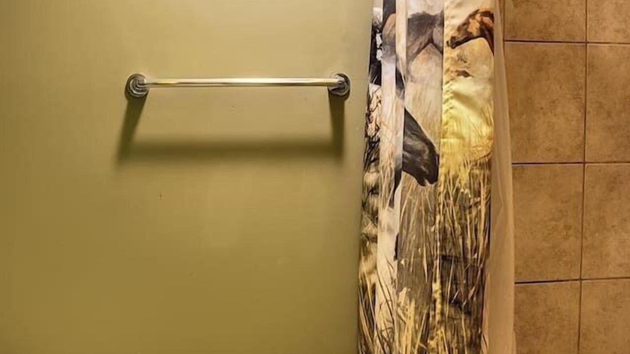 Photo of Bathroom in Buffalo City