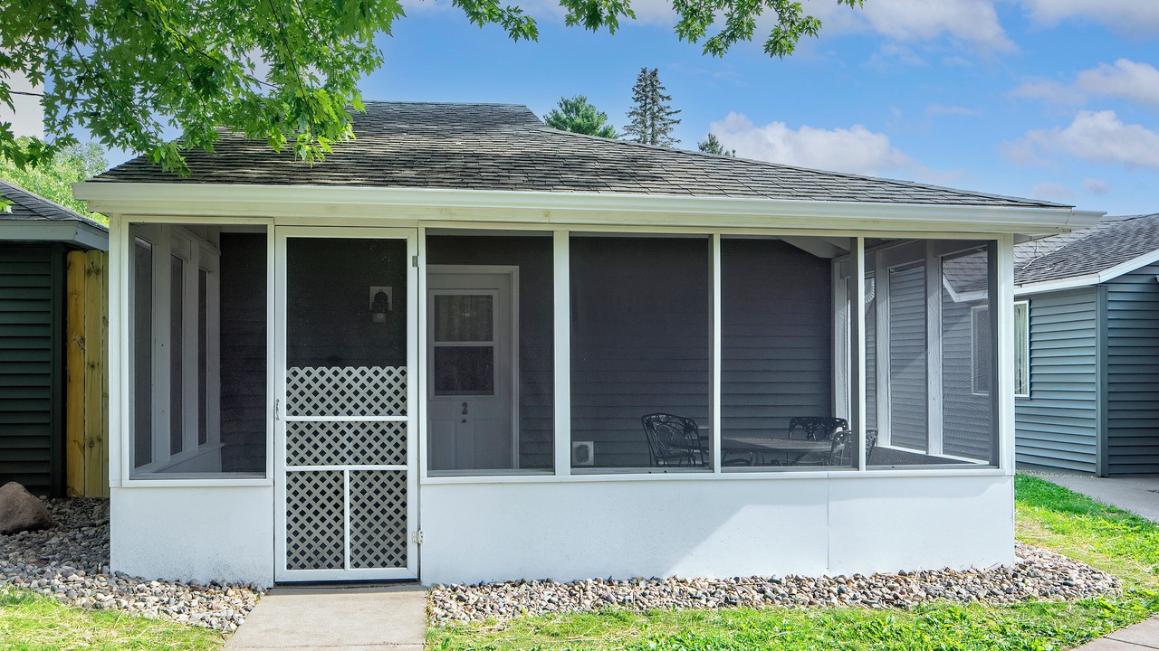 Photo of Outdoor in Buffalo City