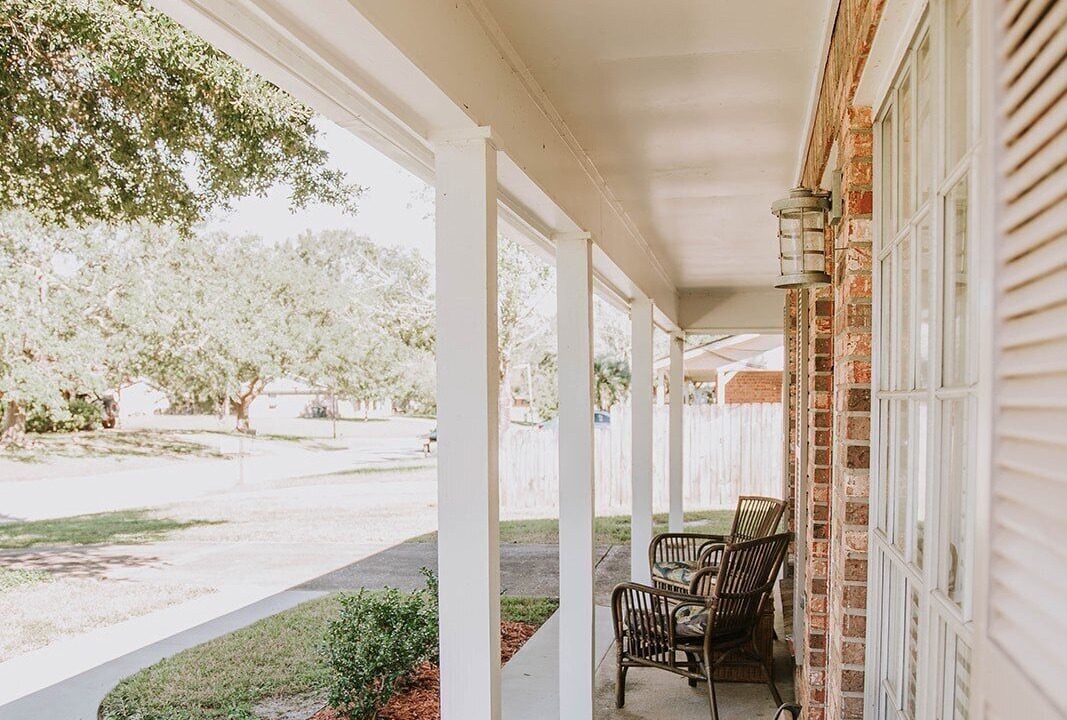 Photo of Others in Ocean Springs